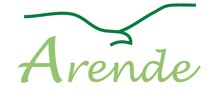 Arende_logo 1415x626
