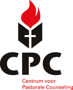 Logo CPC.fw