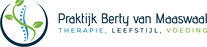 191021-1-logo-praktijk-berty-klein