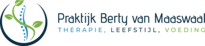 191021-1-logo-praktijk-berty