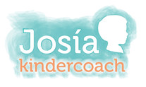 Logo Josia 1-01