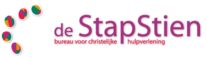 logo stapstien
