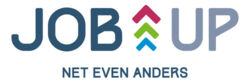 Logo Jobup