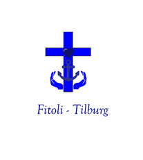 logo blauw fitoli