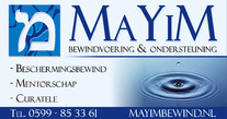 Mayim indeling.JPG