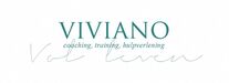 Nieuw logo Viviano kwalitiet
