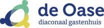 De Oase LOGO [Horizontaal] [RGB]-1920px