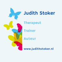 Logo Judith (1)