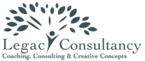 Logo_Legacy_Consultancy_Teal_Grey