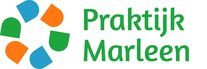 Logo Praktijk Marleen voor mail