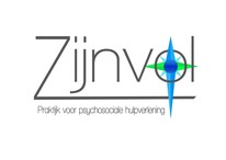 logo zijnvol compleet lage resolutie