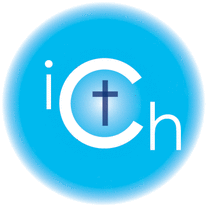 ichlogo2