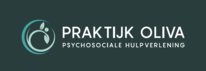 Praktijk Oliva logo