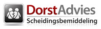 logo_DEF_Dorst_Advies