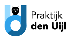 logo-praktijk-den-uijl-233x125