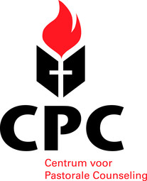 Logo-CPC-2006b2