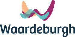 Waardeburgh - Logo