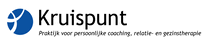 logo Kruispunt