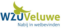 WZU logo