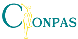 ConPas logo januari 2020