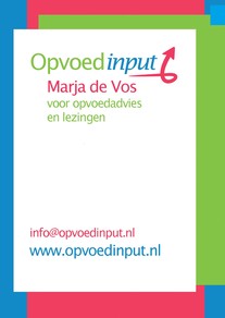 advertentieA6