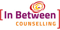 LOGO InBetweenlogo_1