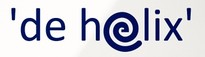 DH Logo_klein (800x222) (400x111)