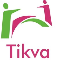 logo tikva