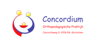 logo_1_metadres