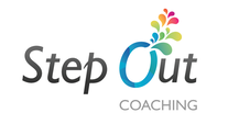 stepout_logo (2014_05_02 15_24_49 UTC)