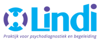 Logo-LINDI