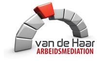 logo_vandehaar_200x127