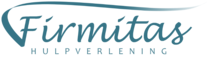 Logo Firmitas Hulpverlening