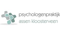 SmallLogo