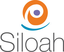 Logo Siloah FC_3_groot