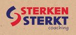 Sterken Logo Final-02.jpeg