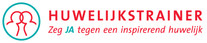 huwelijkstrainer-weblogo