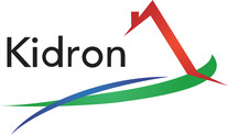 kidron logo transp 1080