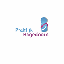 logo_praktijk_hagedoorn