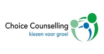 Choice counselling