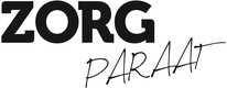 ZorgParaat