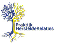 logo hr geel klein5