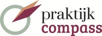 15037_PraktijkCompass_Logo websites