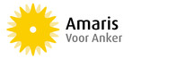 AMARIS_logo-VoorAnker-hr