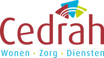 Logo-Cedrah