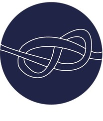 logo relatietherapie zwolle.44kb.klein