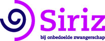 Logo SIRIZ RGB_PayOff