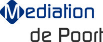 Logo Mediation de Poort