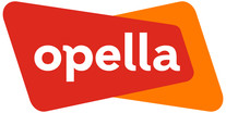 Opella_logo