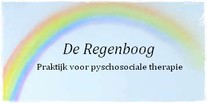 visitekaartje 4.JPG